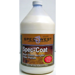 Spec-Coat